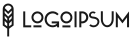logoipsum-logo-5.png