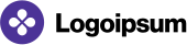 logoipsum-logo-52-1.png
