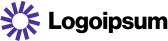 logoipsum-logo-55.png
